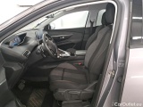  Peugeot  5008  Active Business 1.5 HDi 130CV BVA8 7 Sieges E6d #8