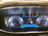  Peugeot  5008  Active Business 1.5 HDi 130CV BVA8 7 Sieges E6d #6