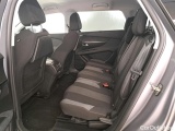  Peugeot  5008  Active Business 1.5 HDi 130CV BVA8 7 Sieges E6d #9