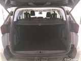  Peugeot  5008  Active Business 1.5 HDi 130CV BVA8 7 Sieges E6d #10