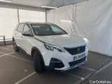  Peugeot  5008  Allure Business 1.5 HDi 130CV BVA8 7 Sieges E6dT #4