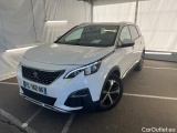  Peugeot  5008  Allure Business 1.5 HDi 130CV BVA8 7 Sieges E6dT 