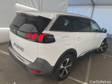  Peugeot  5008  Allure Business 1.5 HDi 130CV BVA8 7 Sieges E6dT #3