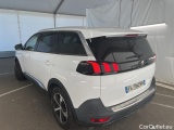  Peugeot  5008  Allure Business 1.5 HDi 130CV BVA8 7 Sieges E6dT #2