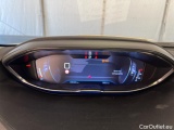  Peugeot  5008  Allure Business 1.5 HDi 130CV BVA8 7 Sieges E6dT #6