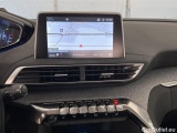  Peugeot  5008  Allure Business 1.5 HDi 130CV BVA8 7 Sieges E6dT #7