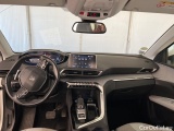  Peugeot  5008  Allure Business 1.5 HDi 130CV BVA8 7 Sieges E6dT #5