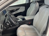  Peugeot  5008  Allure Business 1.5 HDi 130CV BVA8 7 Sieges E6dT #8