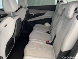  Peugeot  5008  Allure Business 1.5 HDi 130CV BVA8 7 Sieges E6dT #9