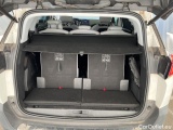  Peugeot  5008  Allure Business 1.5 HDi 130CV BVA8 7 Sieges E6dT #10