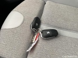  Peugeot  5008  Allure Business 1.5 HDi 130CV BVA8 7 Sieges E6dT #12