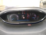  Peugeot  5008  Allure Pack 1.5 HDi 130CV BVA8 7 Sieges E6d #6