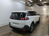  Peugeot  5008  Allure Pack 1.5 HDi 130CV BVA8 7 Sieges E6d #3