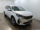  Peugeot  5008  Allure Pack 1.5 HDi 130CV BVA8 7 Sieges E6d #4