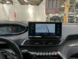  Peugeot  5008  Allure Pack 1.5 HDi 130CV BVA8 7 Sieges E6d #7
