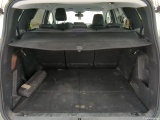  Peugeot  5008  Allure Pack 1.5 HDi 130CV BVA8 7 Sieges E6d #9