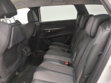  Peugeot  5008  Allure Pack 1.5 HDi 130CV BVA8 7 Sieges E6d #11
