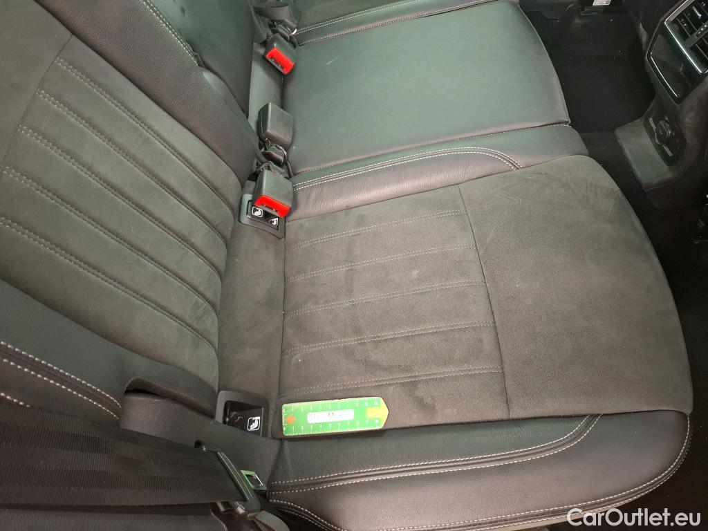  Skoda  Karoq  Style 4x4 2.0 TDI 150CV BVA7 E6dT #28