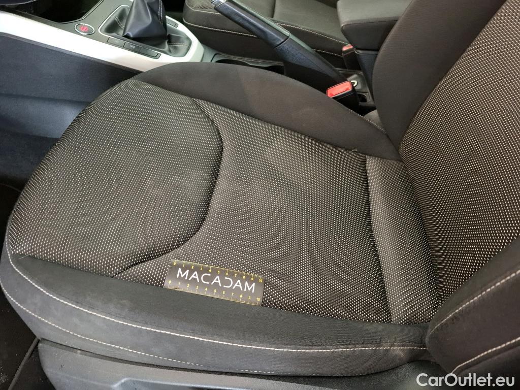  Seat  Arona  Xcellence 1.0 TSI 115CV BVM6 E6dT #10