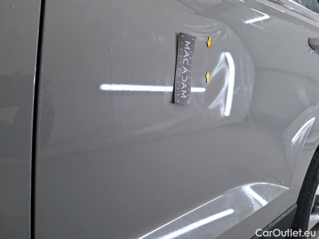 Skoda  Karoq  Clever 1.5 TSI 150CV BVA7 E6d #1