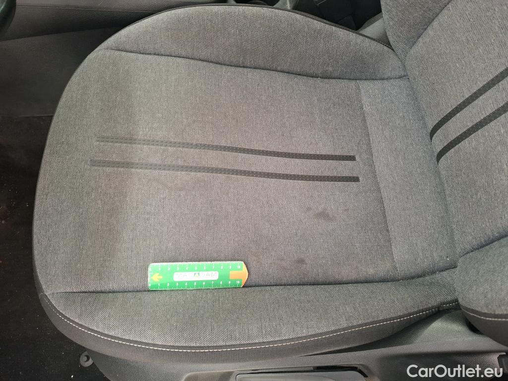  Seat  ATECA  Style Business 2.0 TDI 150CV BVA7 E6d #79