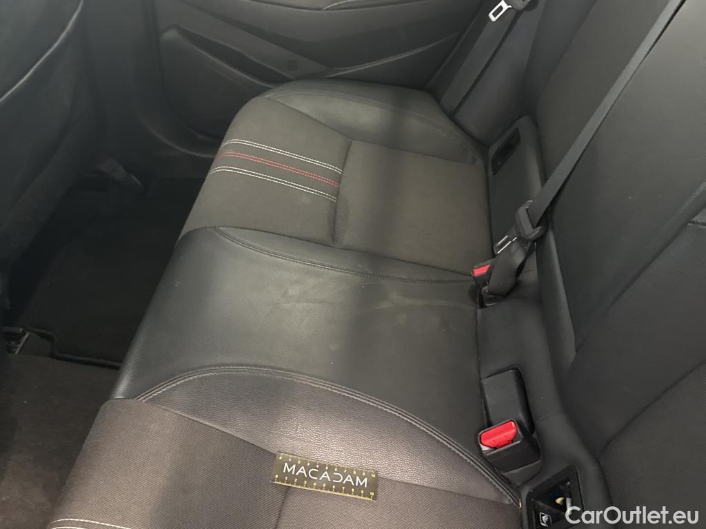  Toyota  Corolla TOYOTA  Touring Sports / 2018 / 5P / Break Hybride 184h GR Sport #29