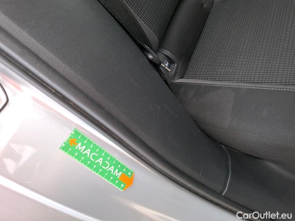  Skoda  Octavia  Break Business 2.0 TDI 115CV BVM6 E6d #15