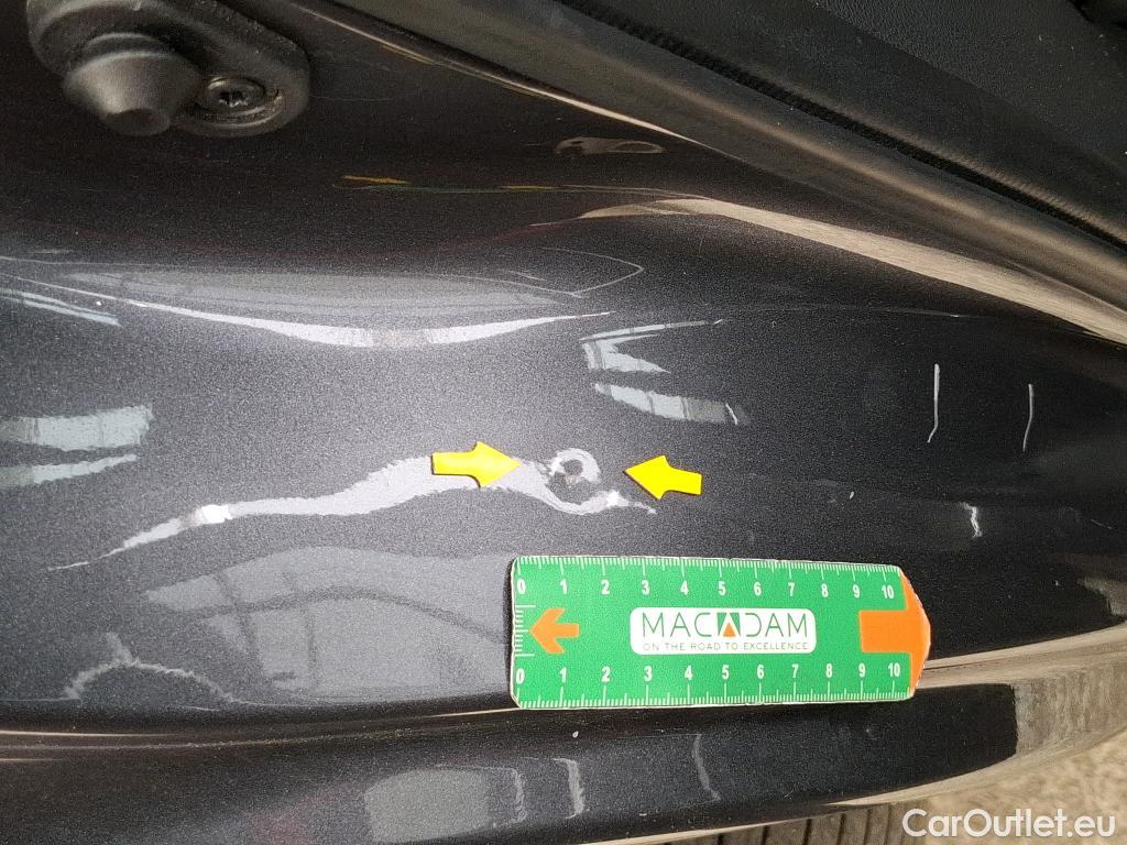  Toyota  RAV4 TOYOTA  Hybride / 2020 / 5P / SUV Hybrid Rechargeable AWD Design #16