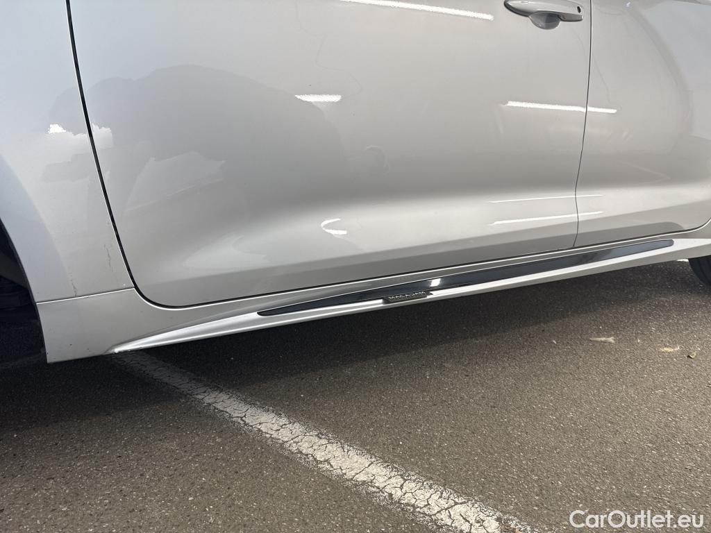  Toyota  Corolla TOYOTA  Touring Sports / 2018 / 5P / Break Hybride 184h GR Sport #1