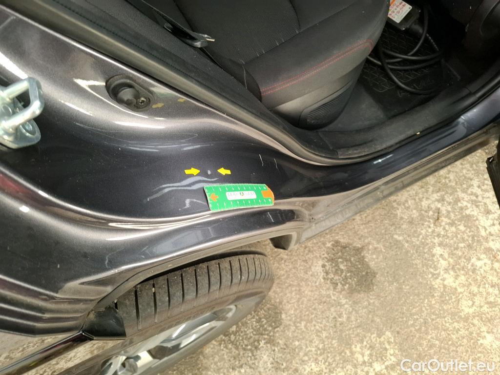  Toyota  RAV4 TOYOTA  Hybride / 2020 / 5P / SUV Hybrid Rechargeable AWD Design #15