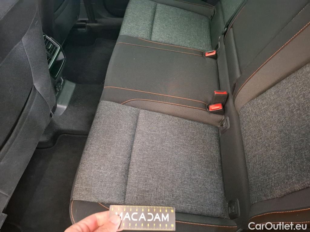  Skoda  Karoq  Clever 1.5 TSI 150CV BVA7 E6d #21
