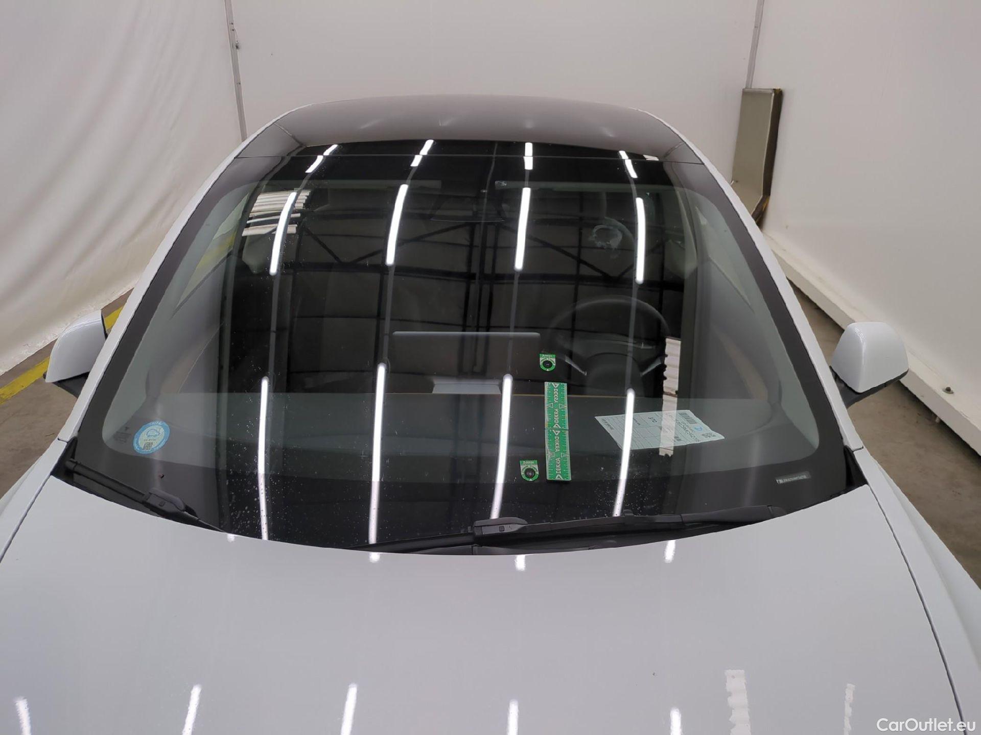  Tesla  Model 3 TESLA  / 2018 / 4P / Berline Performance AWD #1