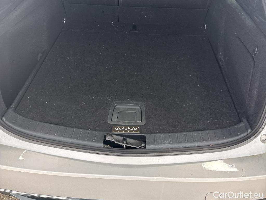  Toyota  Corolla TOYOTA  Touring Sports / 2018 / 5P / Break Hybride 184h GR Sport #10