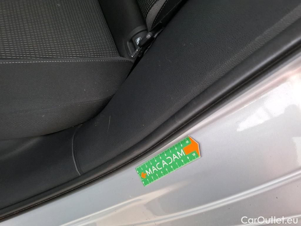  Skoda  Octavia  Break Business 2.0 TDI 115CV BVM6 E6d #13