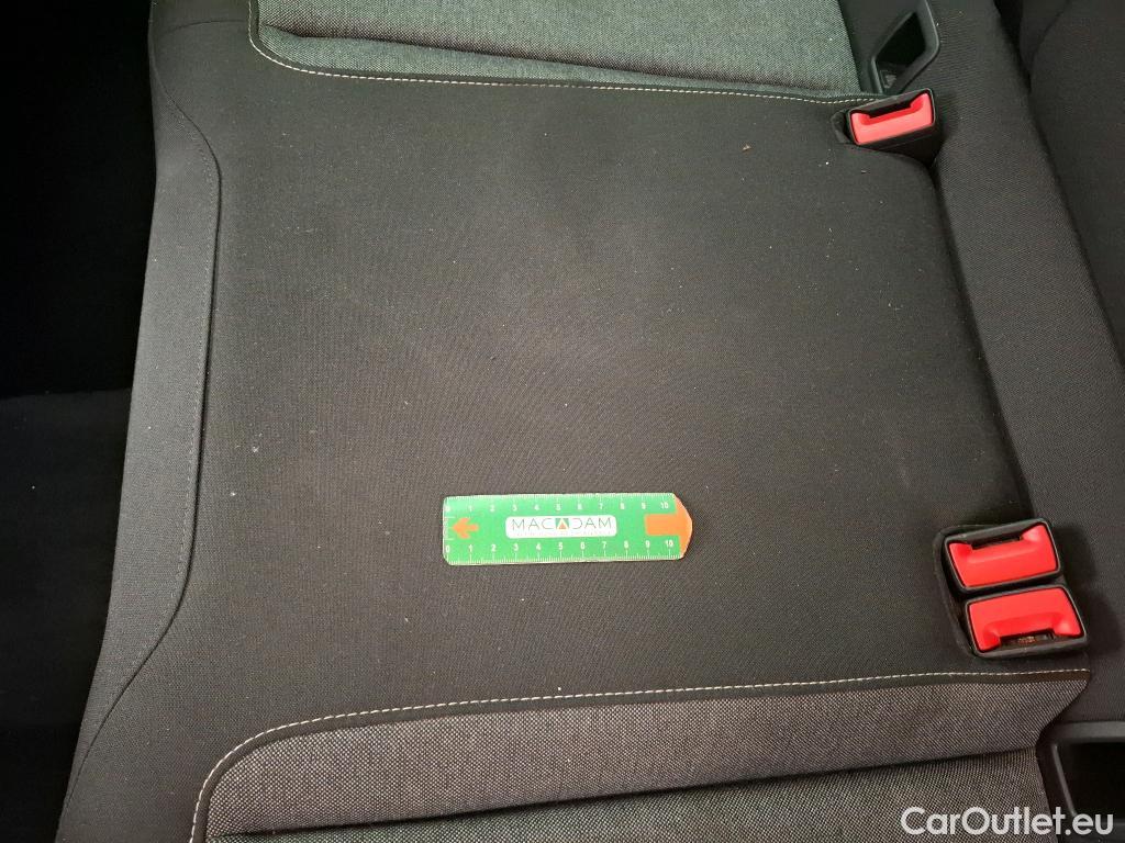  Seat  ATECA  Style Business 2.0 TDI 150CV BVA7 E6d #81