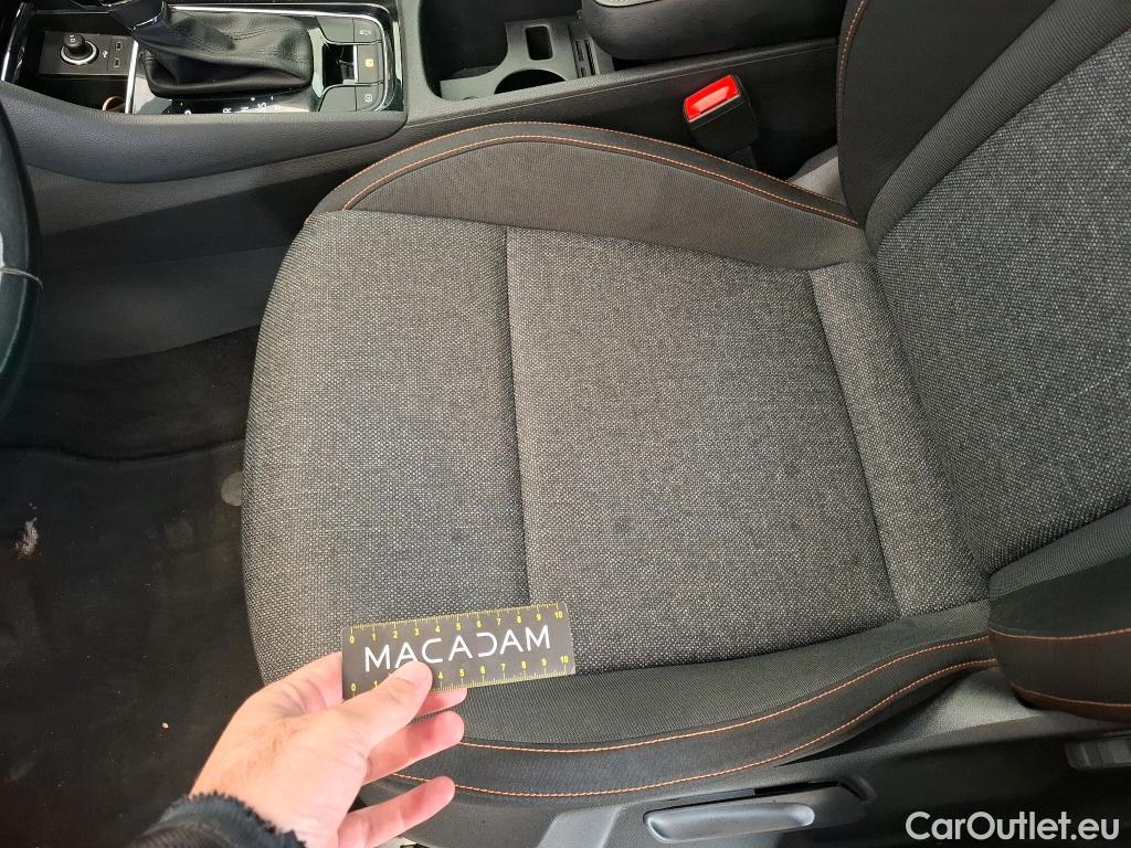  Skoda  Karoq  Clever 1.5 TSI 150CV BVA7 E6d #19