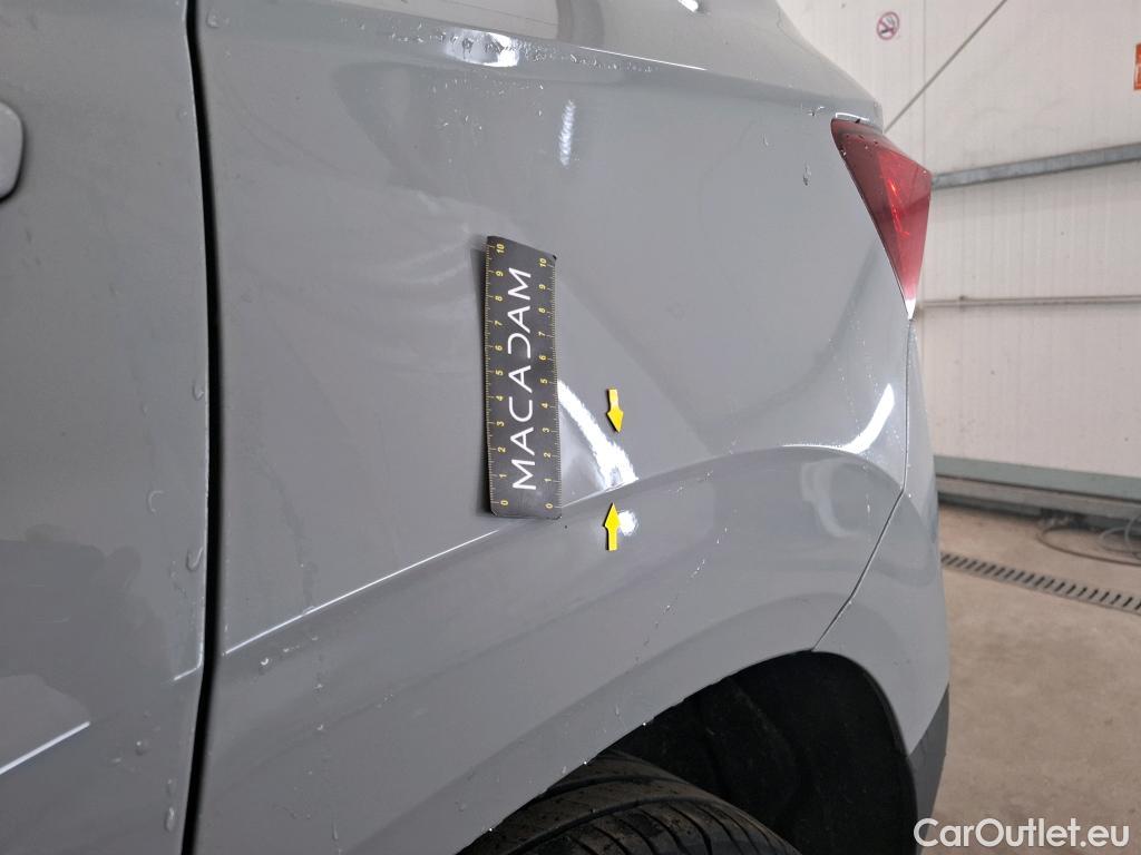  Skoda  Karoq  Clever 1.5 TSI 150CV BVA7 E6d #13