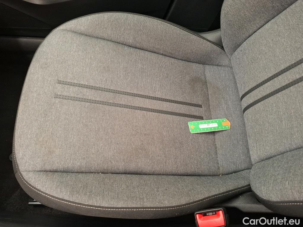  Seat  ATECA  Style Business 2.0 TDI 150CV BVA7 E6d #78