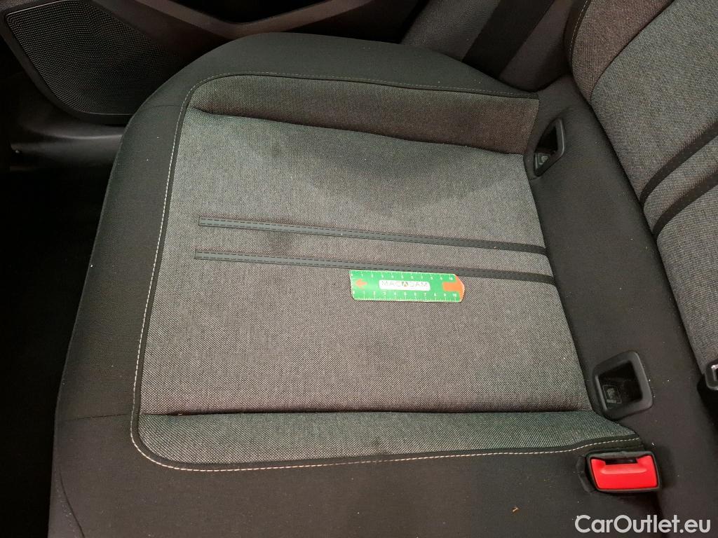  Seat  ATECA  Style Business 2.0 TDI 150CV BVA7 E6d #82