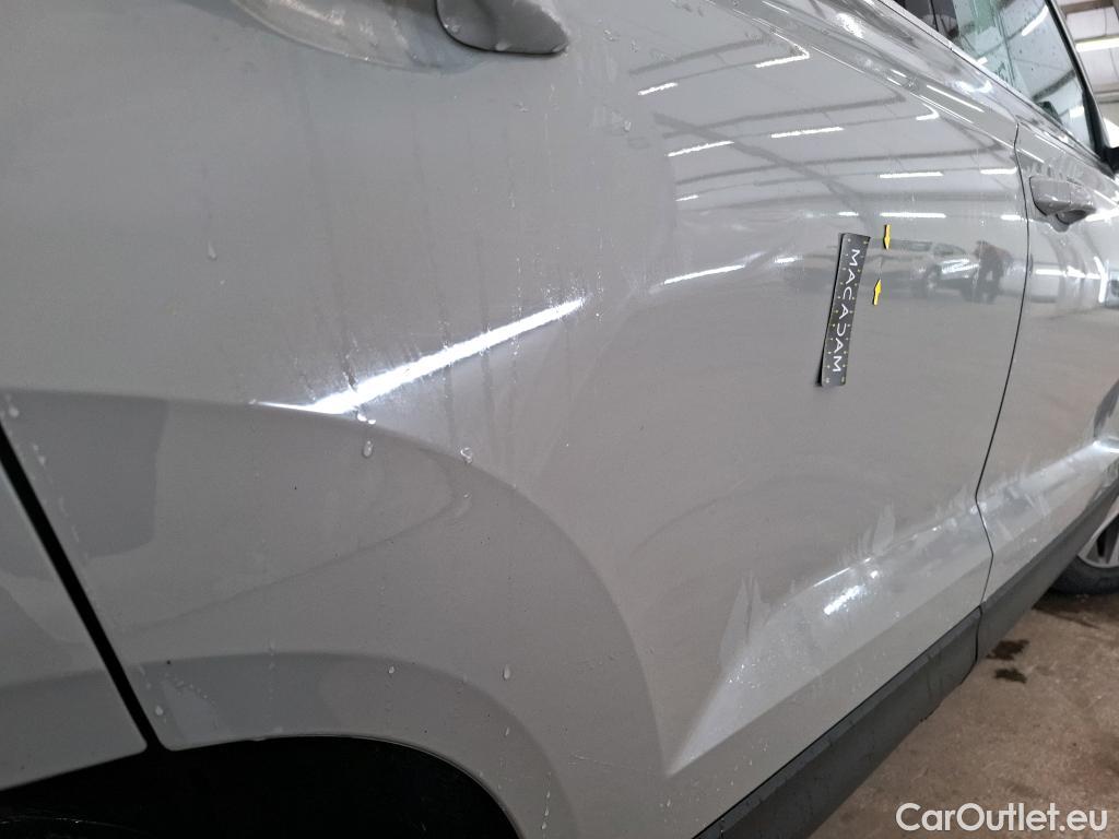  Skoda  Karoq  Clever 1.5 TSI 150CV BVA7 E6d #14