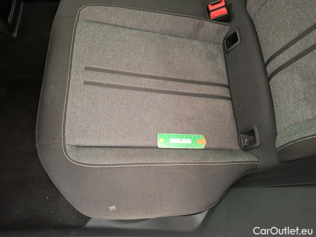  Seat  ATECA  Style Business 2.0 TDI 150CV BVA7 E6d #80
