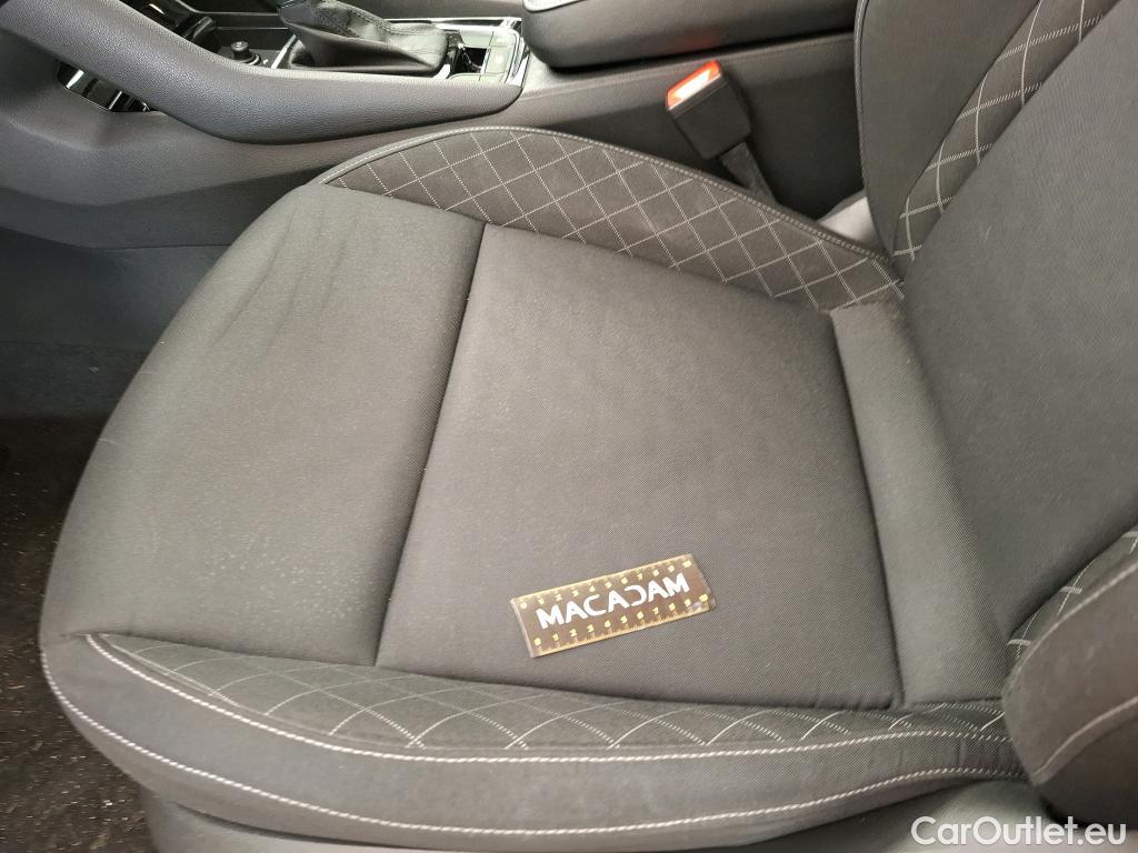  Skoda  Karoq SKODA   2017  5P  SUV 1 5 TSI 150ch ACT DSG7 Business #27