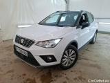  Seat  Arona  Xcellence 1.0 TSI 115CV BVM6 E6dT 