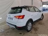  Seat  Arona  Xcellence 1.0 TSI 115CV BVM6 E6dT #3