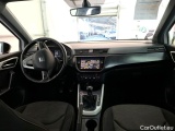  Seat  Arona  Xcellence 1.0 TSI 115CV BVM6 E6dT #5