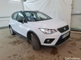 Seat  Arona  Xcellence 1.0 TSI 115CV BVM6 E6dT #4