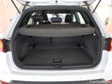  Seat  Arona  Xcellence 1.0 TSI 115CV BVM6 E6dT #10