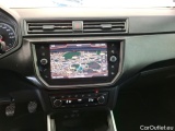  Seat  Arona  Xcellence 1.0 TSI 115CV BVM6 E6dT #7