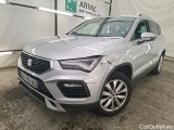  Seat  ATECA  Style Business 2.0 TDI 150CV BVA7 E6d 
