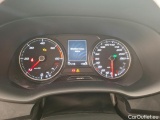  Seat  ATECA  Style Business 2.0 TDI 150CV BVA7 E6d #6
